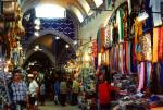 Istanbul-il Bazar.jpg